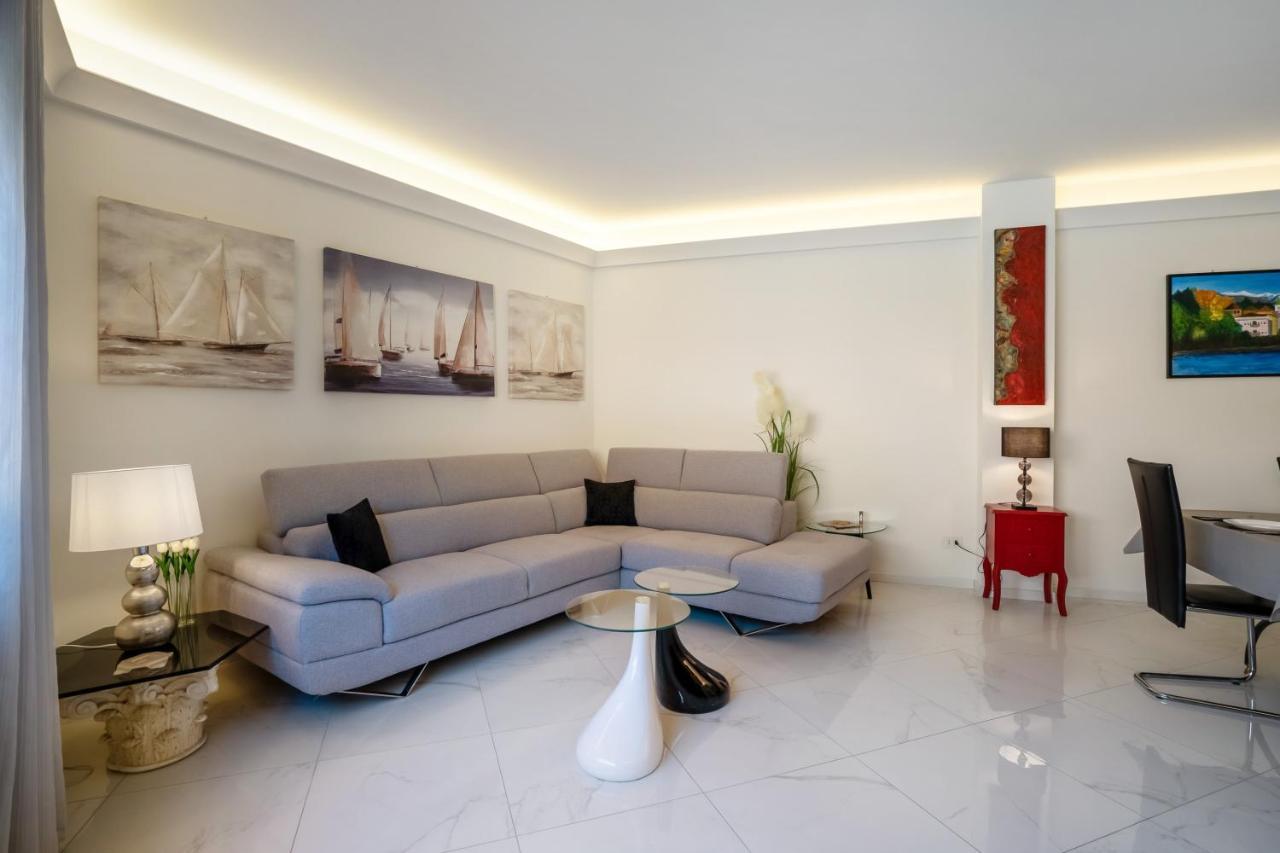 Appartamento Golfo Di Solcio Lesa Ngoại thất bức ảnh
