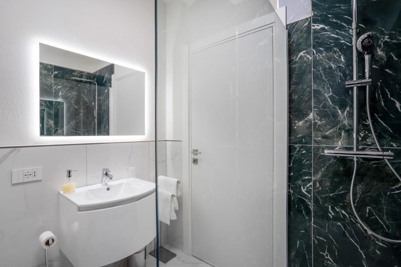Appartamento Golfo Di Solcio Lesa Ngoại thất bức ảnh