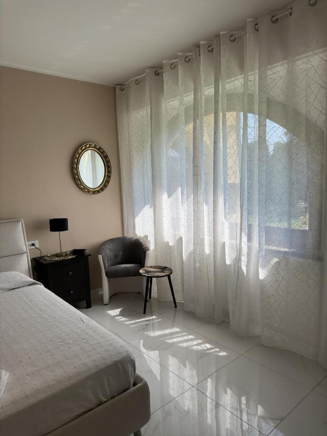 Appartamento Golfo Di Solcio Lesa Ngoại thất bức ảnh