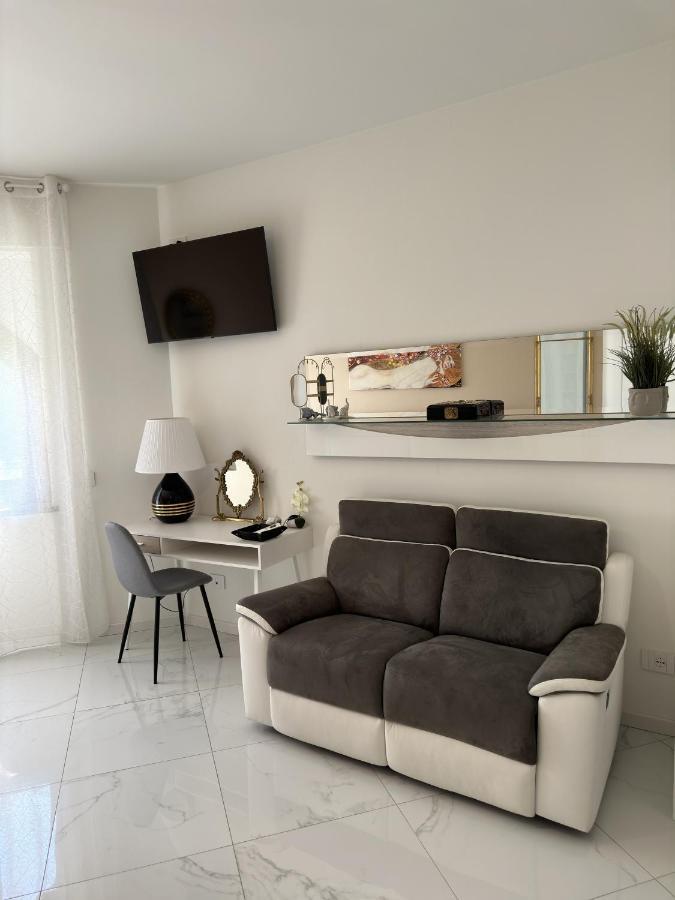 Appartamento Golfo Di Solcio Lesa Ngoại thất bức ảnh